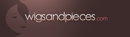 Wigs and Pieces.com