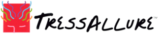 Tressallure Wigs logo
