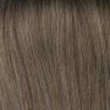 Wigs and Pieces