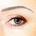 Aaliyah Brow
