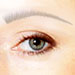 Alexis11 Brow
