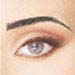 Cleo Brow