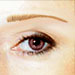 Athena Brow