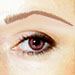 Coco Brow