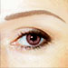 Crystal Brow