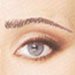 Cydney Brow