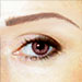Neffi Brow