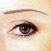 Simone Brow