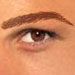 Lysel Brow