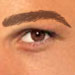 Ramon Brow