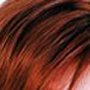 Wigs and Pieces