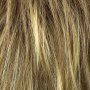 Wigs and Pieces