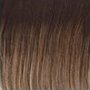 Raquel Welch Wigs
