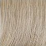 Raquel Welch Wigs