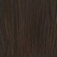 Raquel Welch Wigs