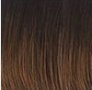 Raquel Welch Wigs