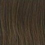 Raquel Welch Wigs