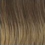 Raquel Welch Wigs