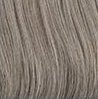 Raquel Welch Wigs