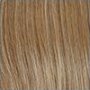 Raquel Welch Wigs