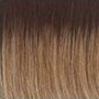 Raquel Welch Wigs