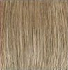Raquel Welch WIgs