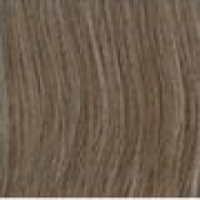 Raquel Welch Wigs