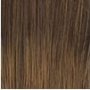 Raquel Welch Wigs