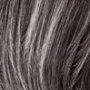 Raquel Welch Wigs