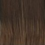 Raquel Welch Wigs