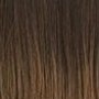 Raquel Welch Wigs