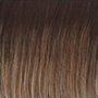 Raquel Welch Wigs