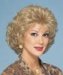 Concerto Wig
