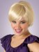 Purdy Wig
