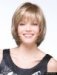 Shannon Wig