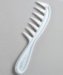 Wide Tooth Comb