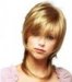 Alex Wig
