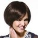Alexandra Mono Wig