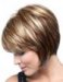 Audrey Wig