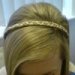 Revlon Braid Band