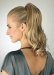 Bounce Pony Tail