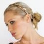 Braided Headband