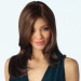 Brandi Mono Wig