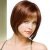 Codi Mono Wig