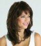 Crystal Wig