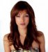 Dolly Mono Wig