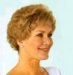 Elegance Handtied Wig