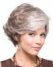 Emma Wig
