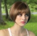 Erin Mono Wig