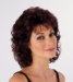 Gemini Wig